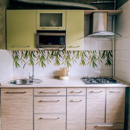 2 К Квартира Рядом Стадион Металлист М. Спортивная. Carcóvia Exterior foto